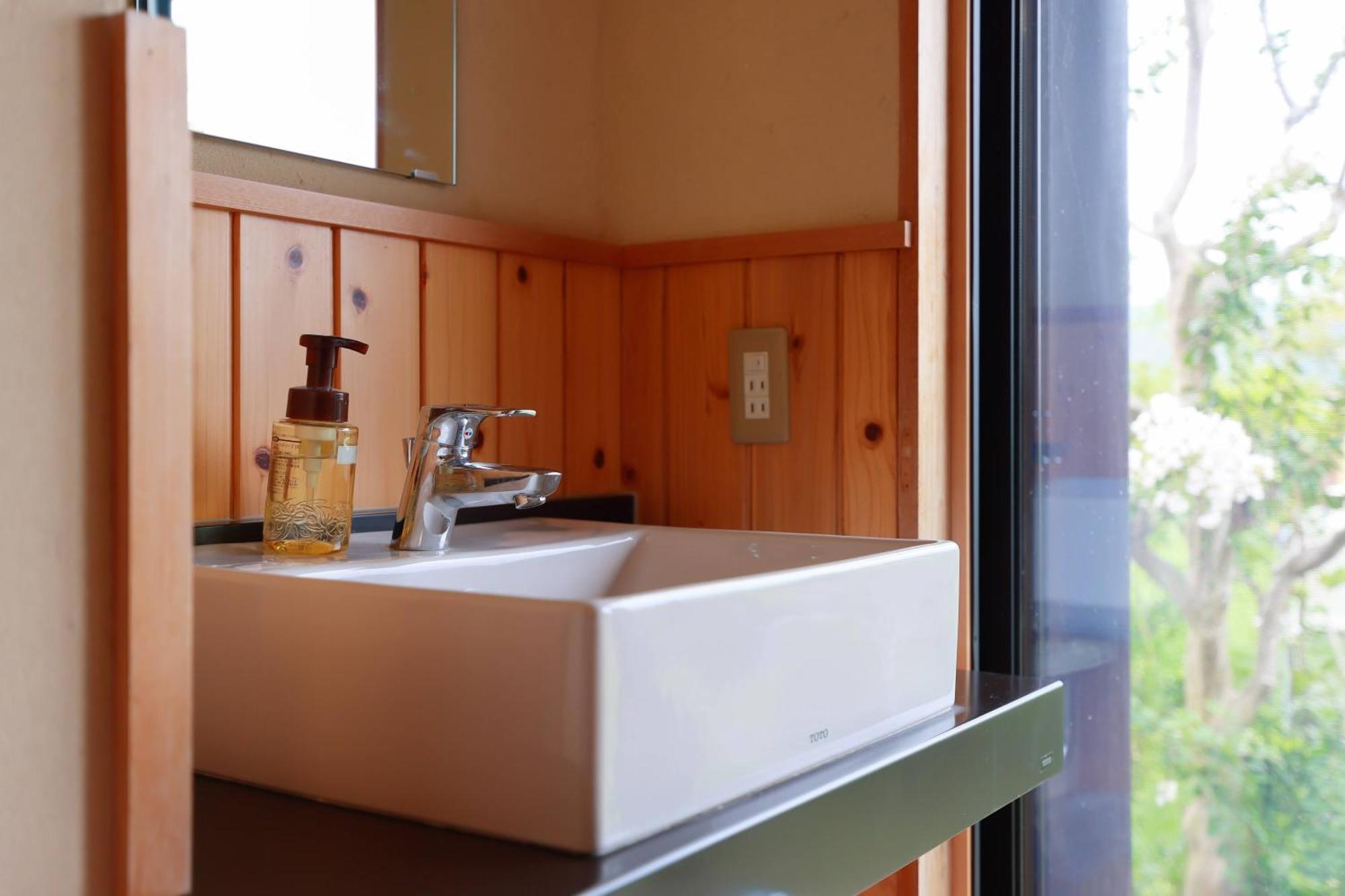 Jinpuso Otel Miyazu Dış mekan fotoğraf