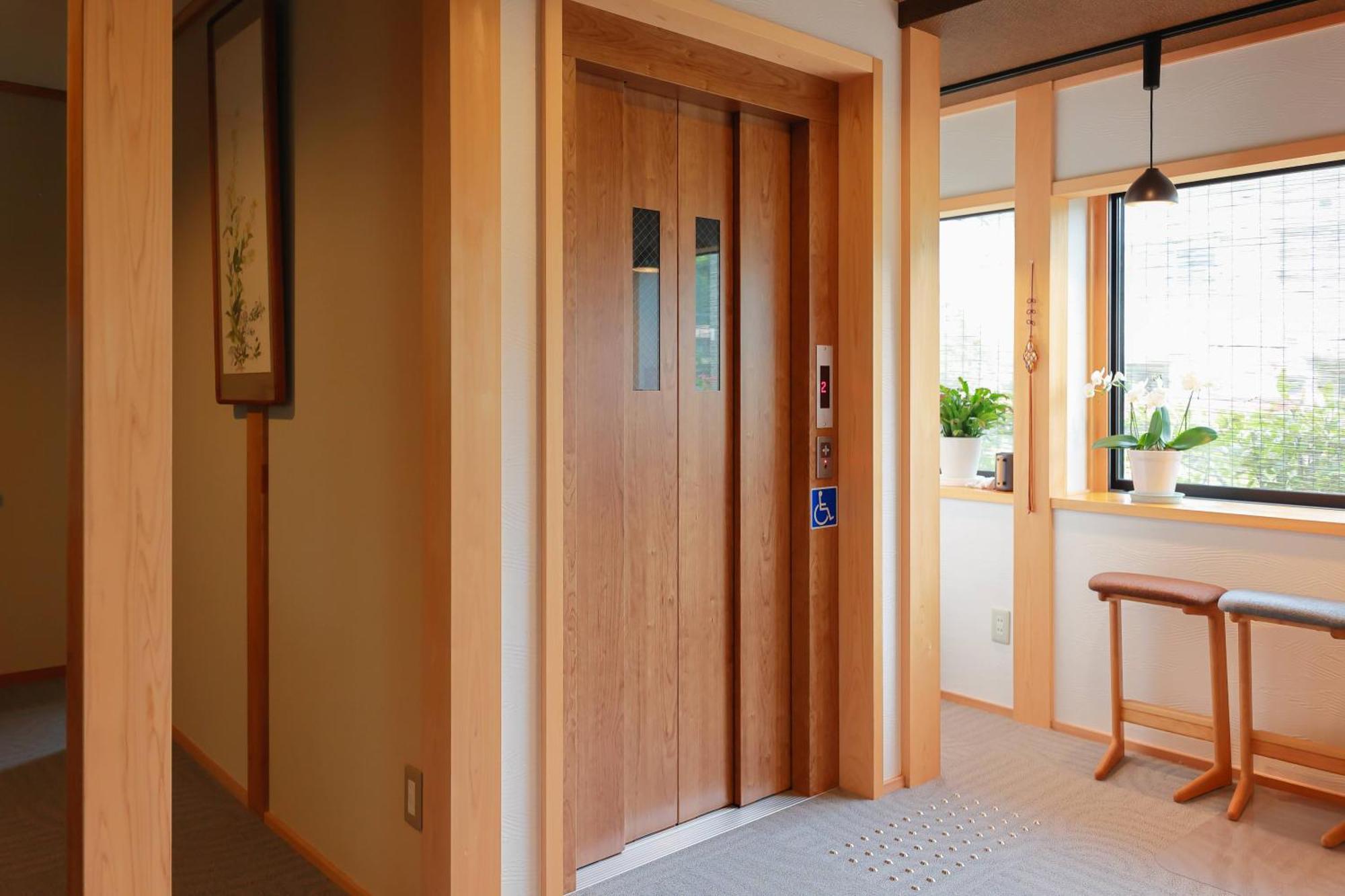 Jinpuso Otel Miyazu Dış mekan fotoğraf